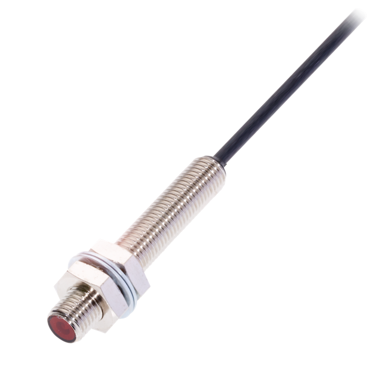 Balluff BOS 08E-X-LS20-02 Karşılıklı tip sensörler Turkiye