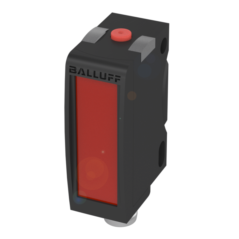 Balluff BOS 6K-NU-PR10-S75 Retro-yansıtıcı sensörler Turkiye