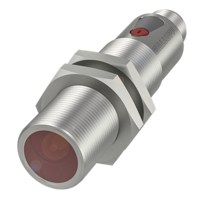 Balluff BOS 18M-NSV-RH22-S4 Işık düğmesi Turkiye