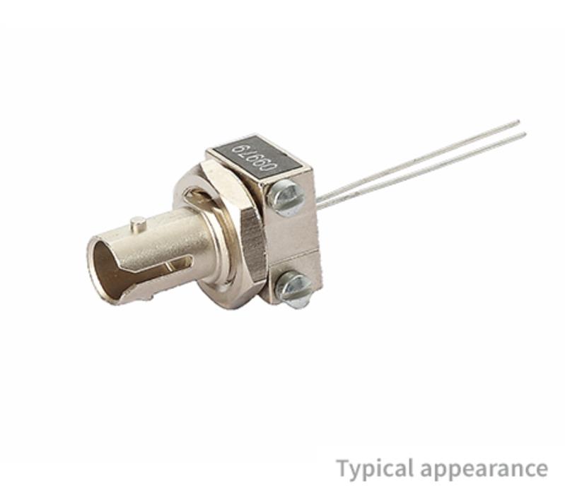 Infineon LASER DIODE SPL-PL90 A Turkiye