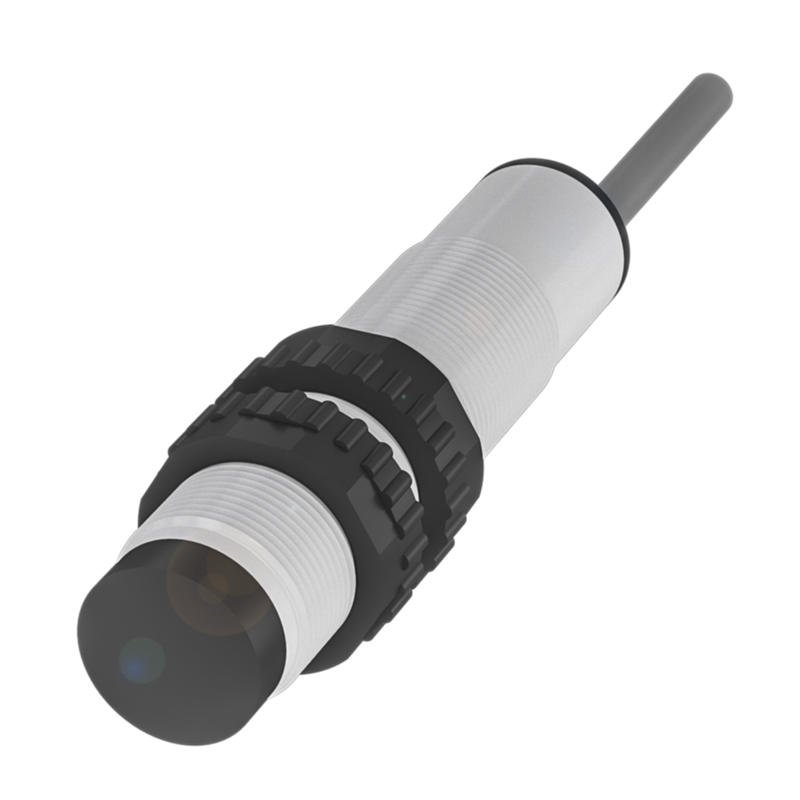 Balluff BLE 18K-WS-7P-BO-L-03 Karşılıklı tip sensörler Turkiye