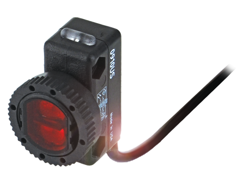Balluff BOS 11K-PA-PR10-02 Retro-yansıtıcı sensörler Turkiye