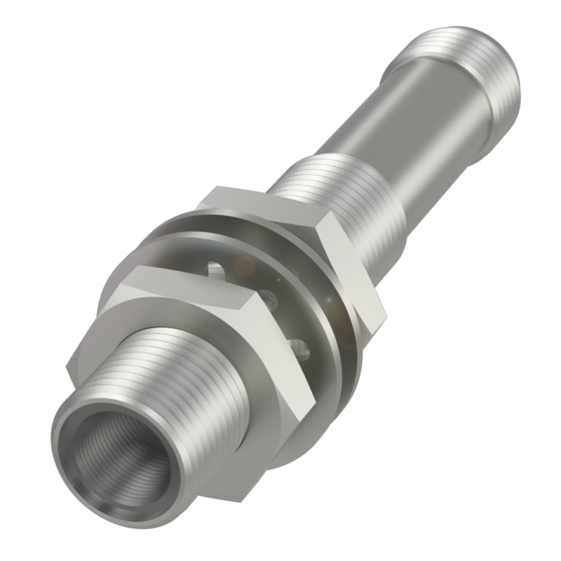 Balluff BOS 12M-X-LS12-S4 Karşılıklı tip sensörler Turkiye