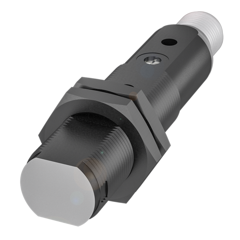Balluff BOS 18KF-NA-1TB-S4-C Retro-yansıtıcı sensörler Turkiye