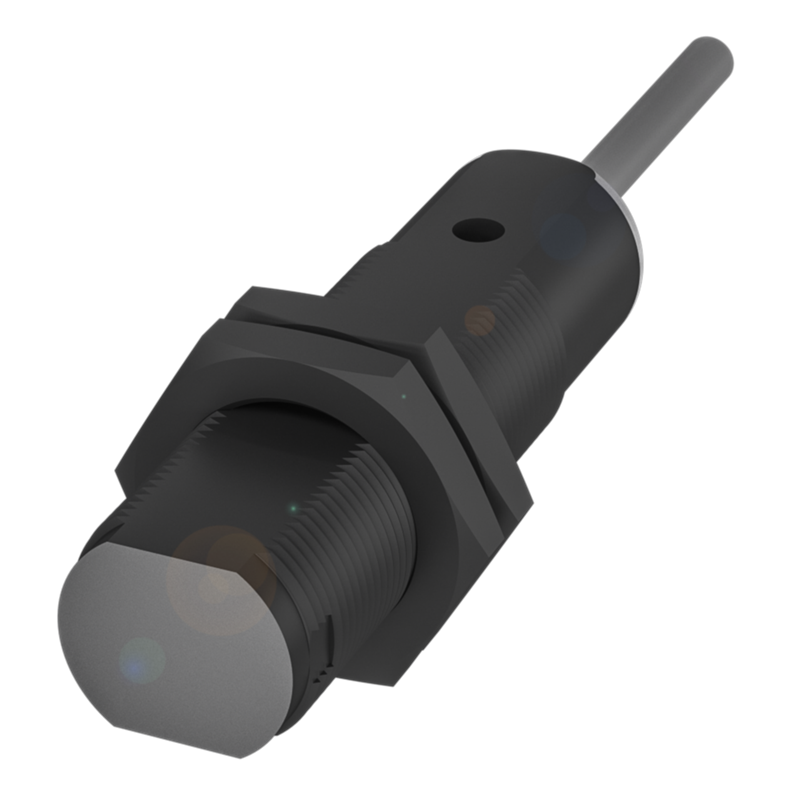Balluff BLS 18KF-XX-1P-L-02 Karşılıklı tip sensörler Turkiye