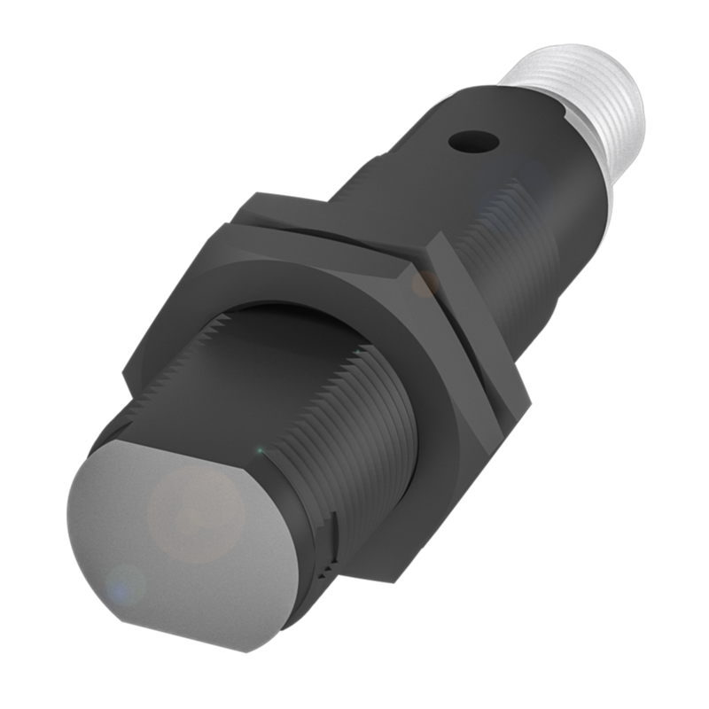 Balluff BLS 18KF-XX-1LT-S4-L Karşılıklı tip sensörler Turkiye