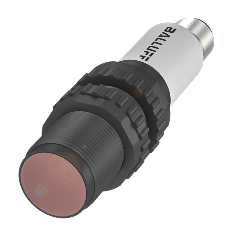 Balluff BLS 18K-XX-1LT-E5-C-S4 Karşılıklı tip sensörler Turkiye