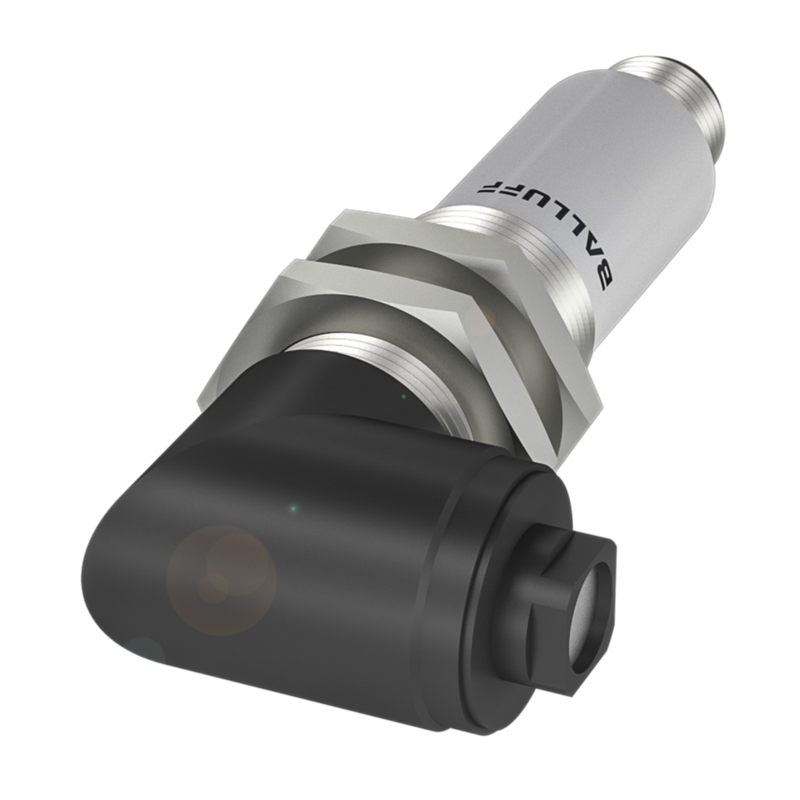 Balluff BLS 18MR-XX-1LT-S4-C Karşılıklı tip sensörler Turkiye