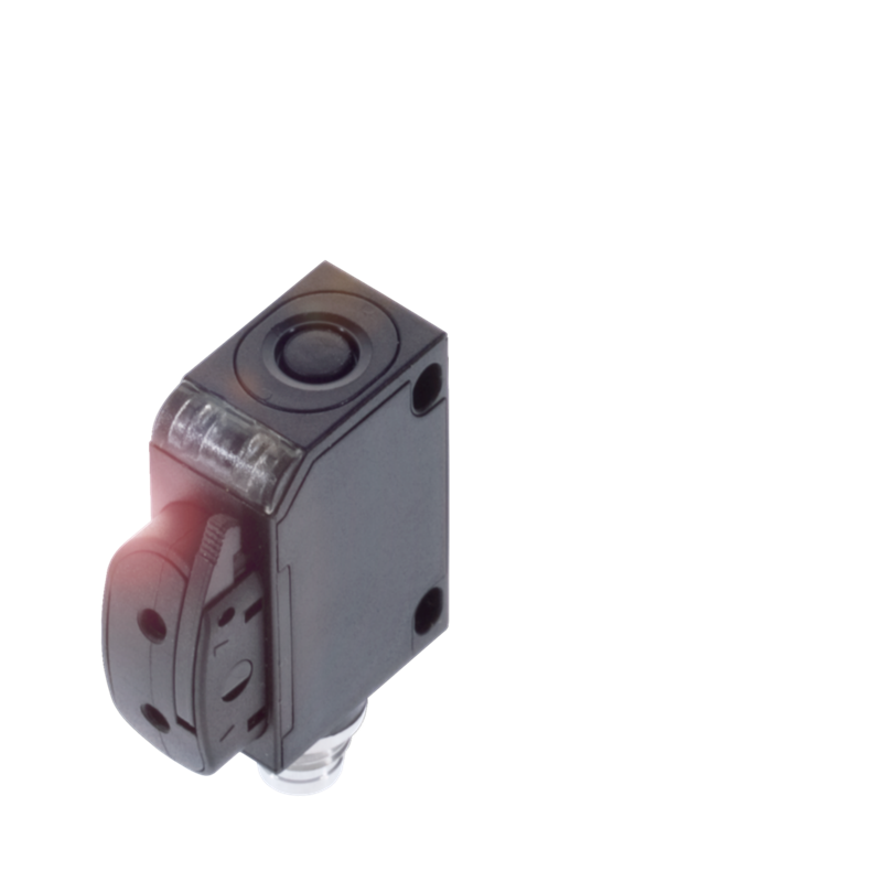 Balluff BOS 6K-PU-1FR-S75-C Plastik ve cam fiber (fiberglass) için fiber tabanlı cihazlar Turkiye