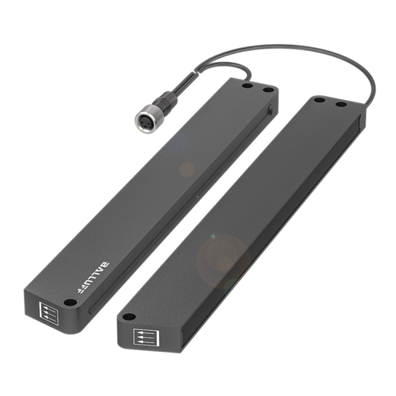 Balluff BOH AI-R396-039-02-S49F Mikromote - optik sensör kafaları Turkiye