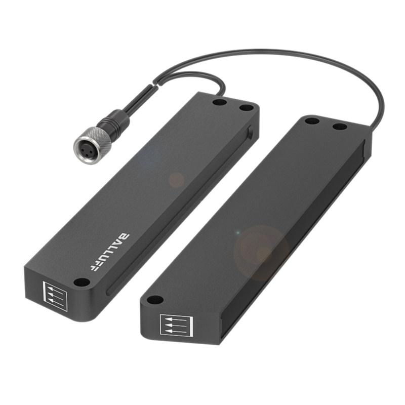 Balluff BOH AI-R264-038-02-S49F Mikromote - optik sensör kafaları Turkiye