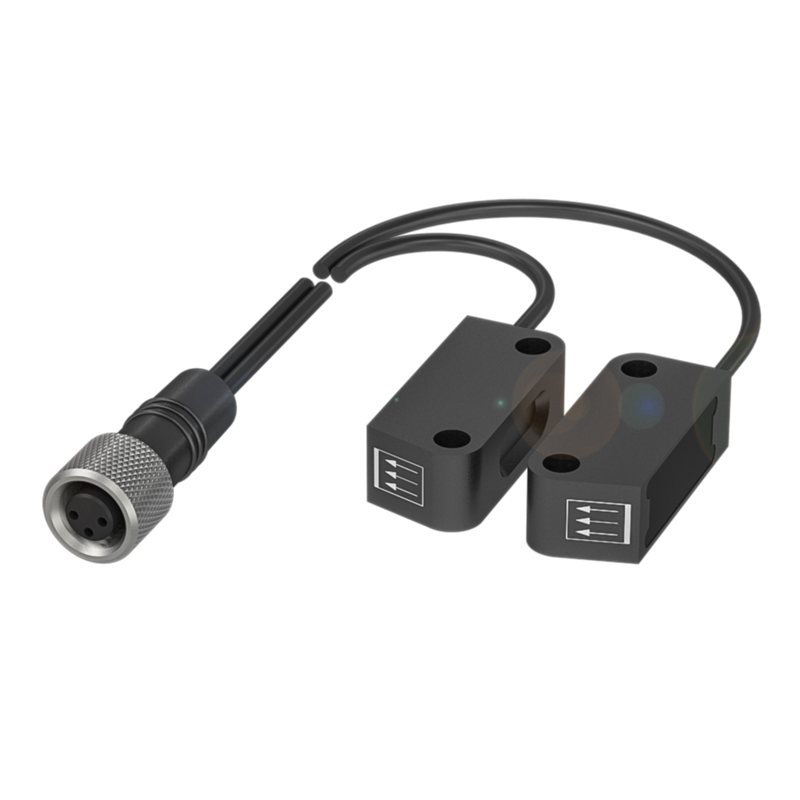 Balluff BOH AI-R028-034-01-S49F Mikromote - optik sensör kafaları Turkiye