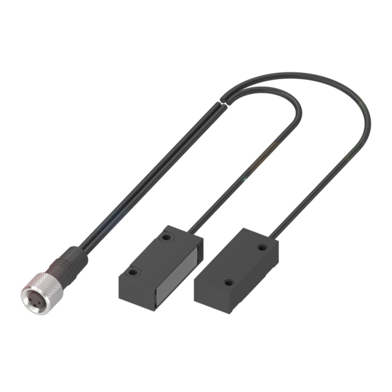 Balluff BOH AI-R034-025-01-S49F Mikromote - optik sensör kafaları Turkiye