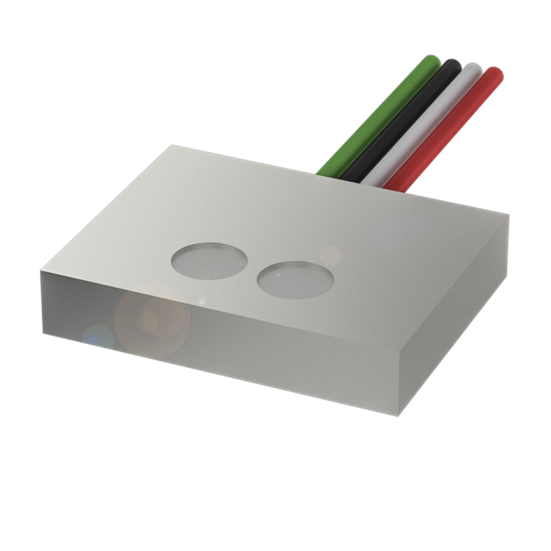 Balluff BOH DI-R006V-009-TL-02 Mikromote - optik sensör kafaları Turkiye