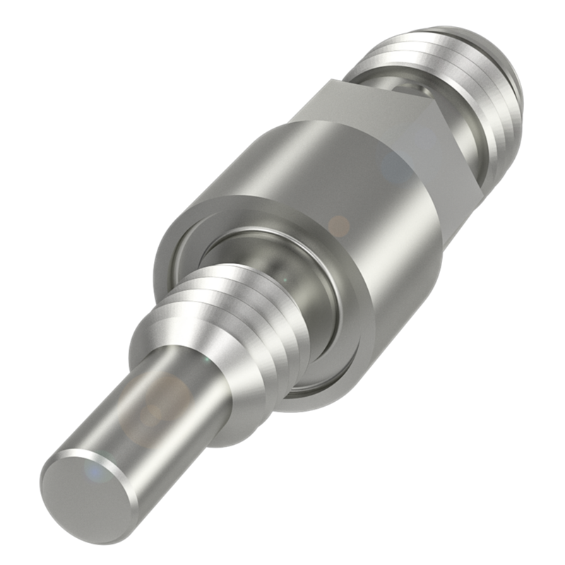 Balluff BOH DI-M06V-008-S75-SA3 Mikromote - optik sensör kafaları Turkiye