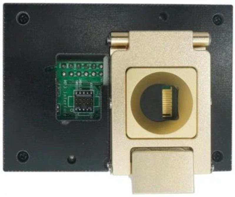 Infineon CYBLE-014008-PROG Turkiye