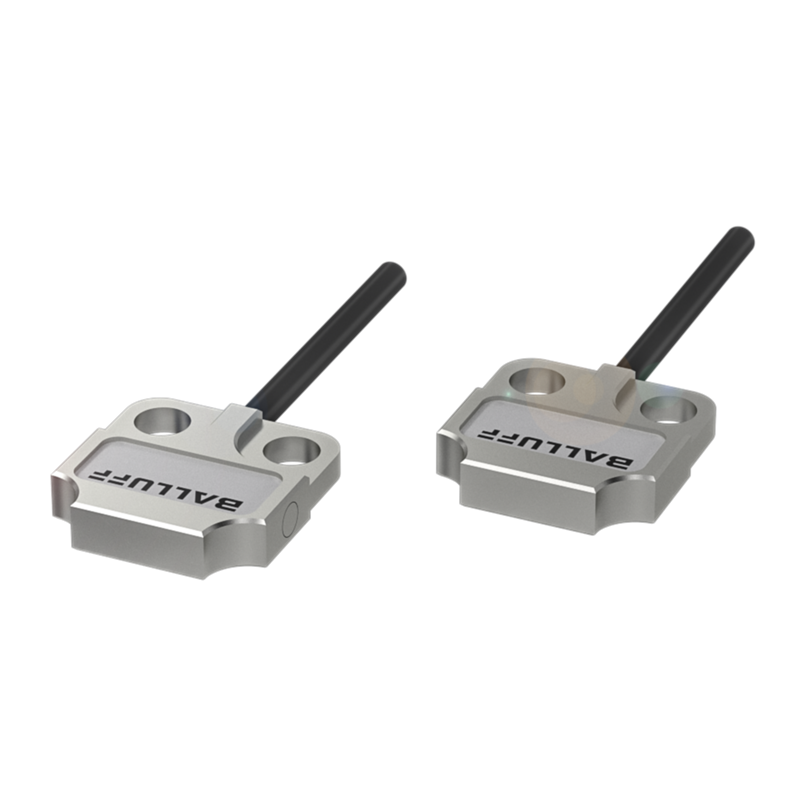 Balluff BOH TK-R018V-002-TF-01,5 Mikromote - optik sensör kafaları Turkiye