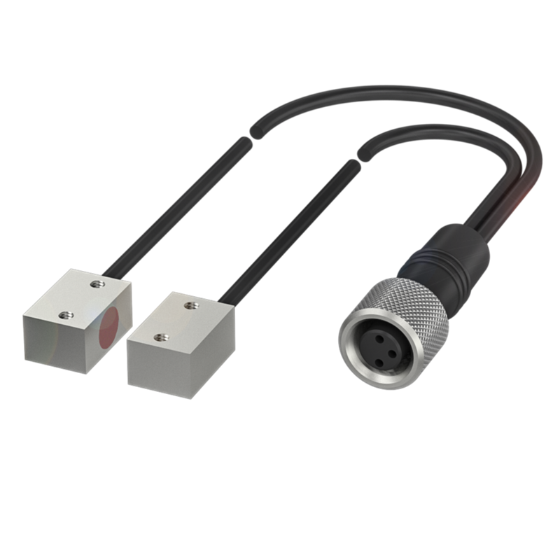 Balluff BOH TJ-R010-008-01-S49F Mikromote - optik sensör kafaları Turkiye
