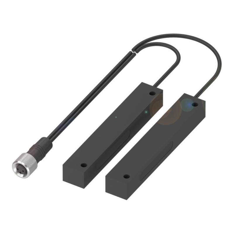 Balluff BOH AR-R113-010-02-S49F Mikromote - optik sensör kafaları Turkiye