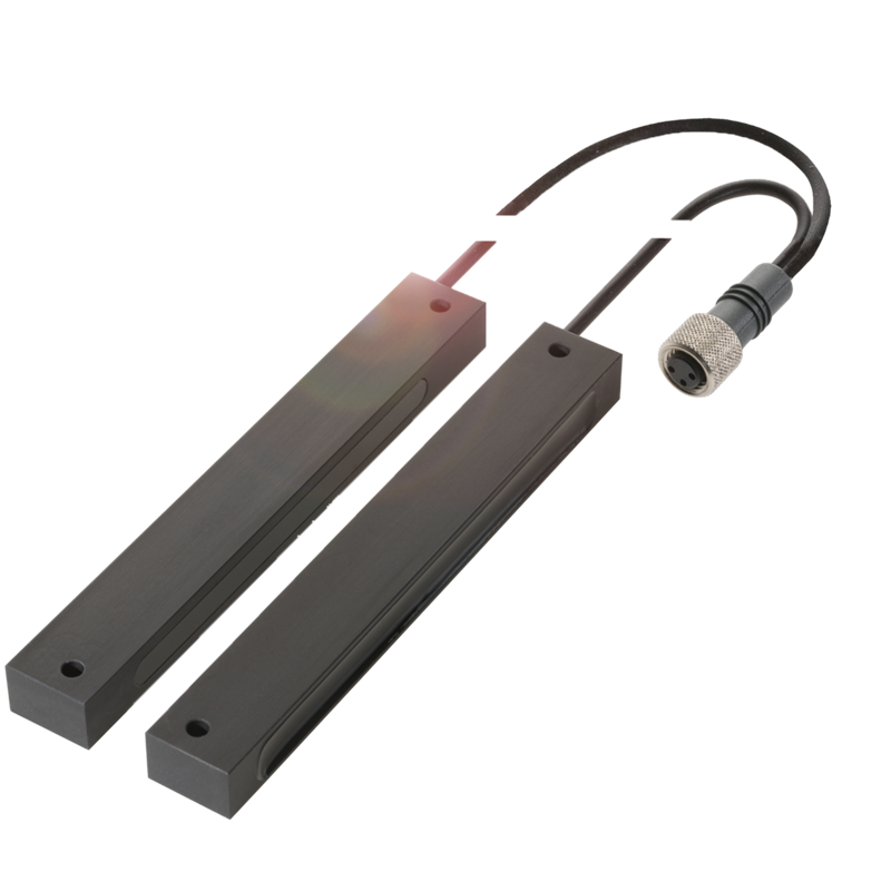 Balluff BOH AI-R165-011-01-S49F Mikromote - optik sensör kafaları Turkiye