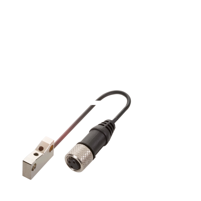 Balluff BOH FK-Z001-001-01-S49F Mikromote - optik sensör kafaları Turkiye