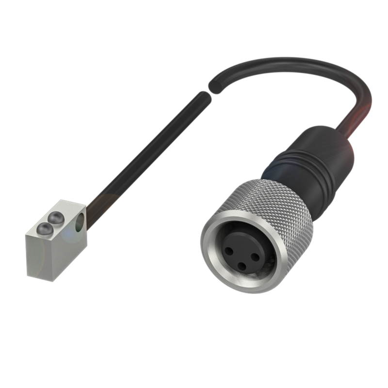 Balluff BOH DK-R002-006-01-S49F Mikromote - optik sensör kafaları Turkiye