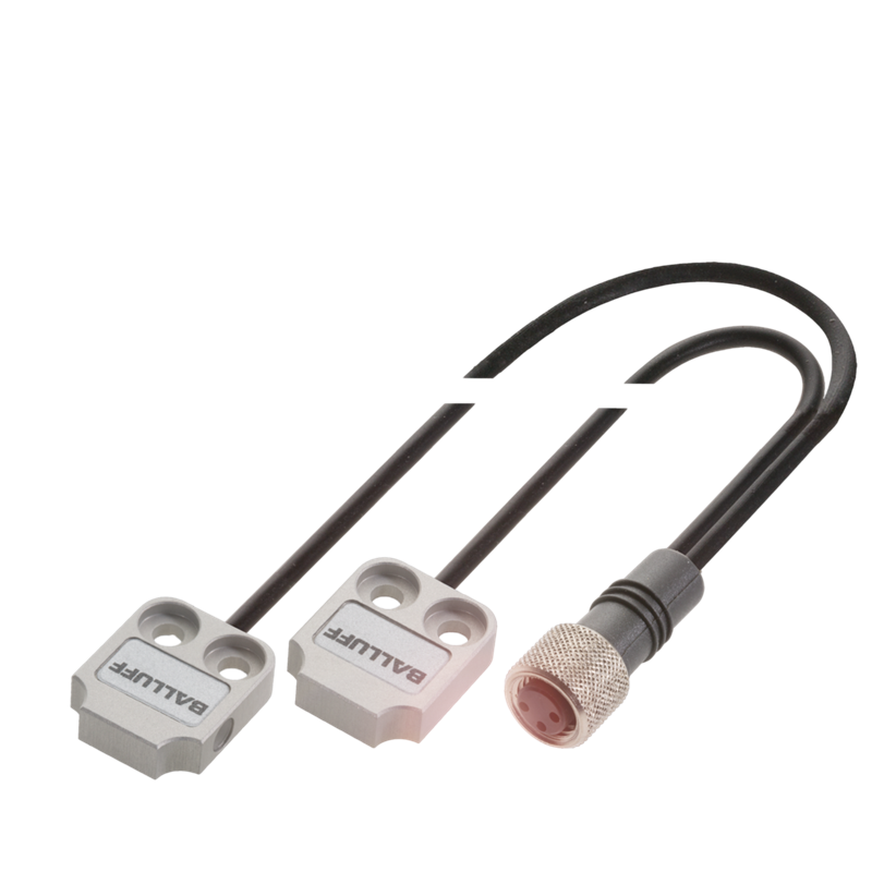 Balluff BOH TK-R027-004-01-S49F Mikromote - optik sensör kafaları Turkiye