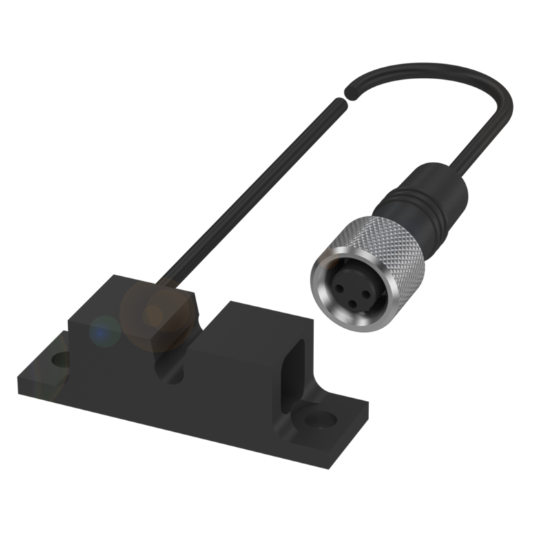 Balluff BOH TR-T32-001-01-S49F Mikromote - optik sensör kafaları Turkiye