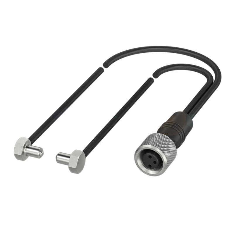 Balluff BOH TK-M03-005-01-S49F Mikromote - optik sensör kafaları Turkiye