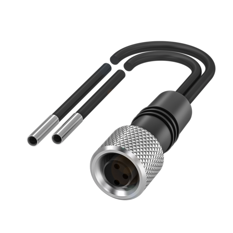 Balluff BOH TK-G02-001-01-S49F Mikromote - optik sensör kafaları Turkiye
