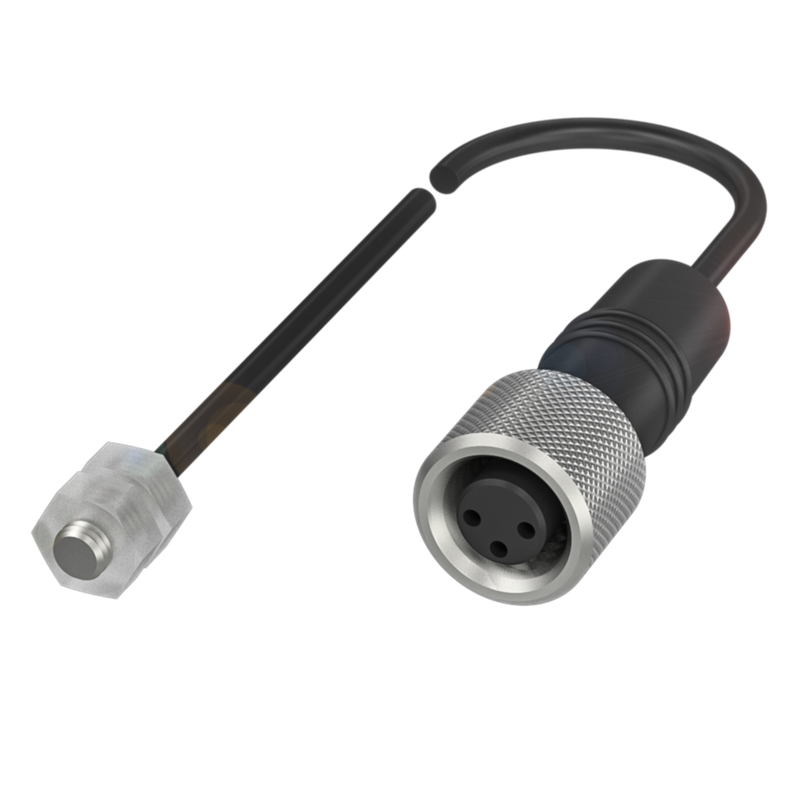 Balluff BOH DR-M03-001-01-S49F Mikromote - optik sensör kafaları Turkiye