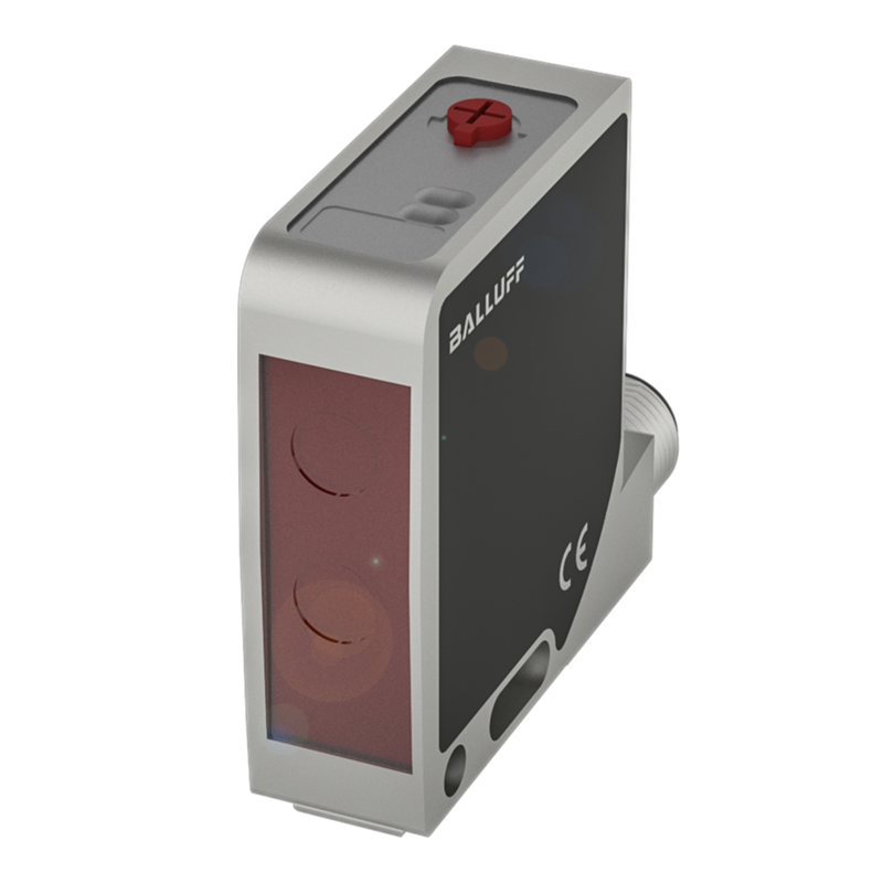 Balluff BOD 21M-LB04-S92 Optik mesafe sensörleri Turkiye