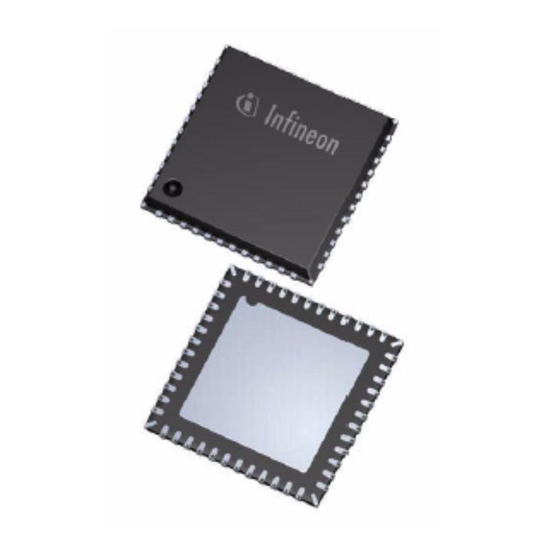 Infineon TLE9262-3BQX Turkiye
