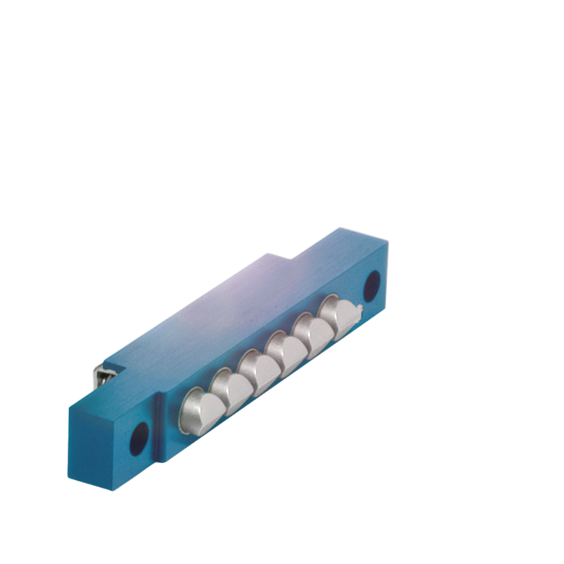 Balluff BNP 23-03-D12-100-02 Kamlar ve kam rayları Turkiye