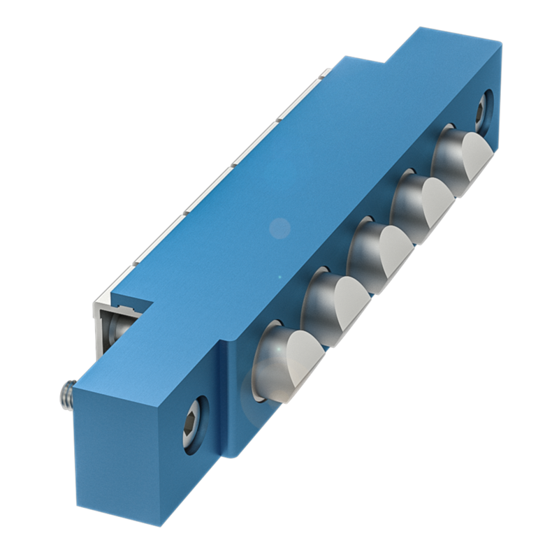 Balluff BNP 29-05-D16-100 Kamlar ve kam rayları Turkiye