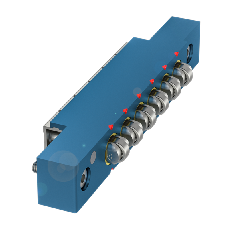 Balluff BNP 23-04-D12-100-02 Kamlar ve kam rayları Turkiye