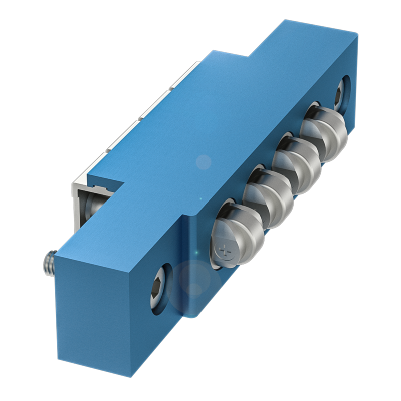 Balluff BNP 29-06-R12-100 Kamlar ve kam rayları Turkiye