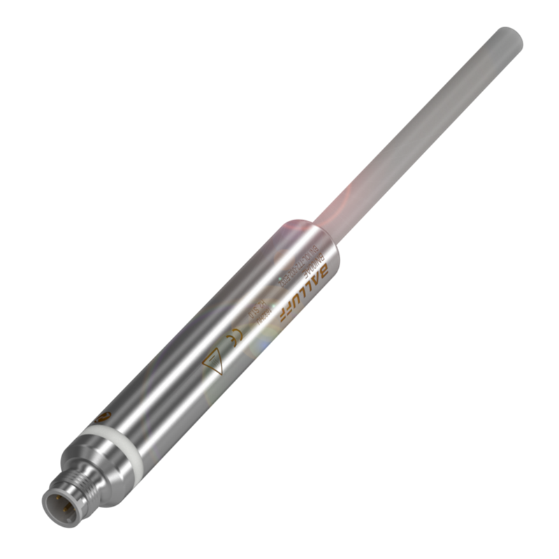 Balluff BNI IOL-772-002-E032 Evrensel IO-Link arayüzleri Turkiye
