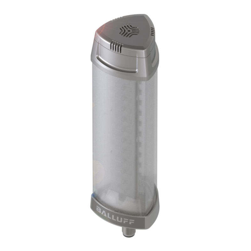 Balluff BNI IOL-801-000-Z037 SmartLight – LED sinyal kuleleri Turkiye