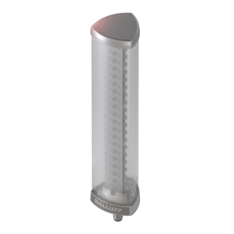 Balluff BNI IOL-802-000-Z036-006 SmartLight – LED sinyal kuleleri Turkiye