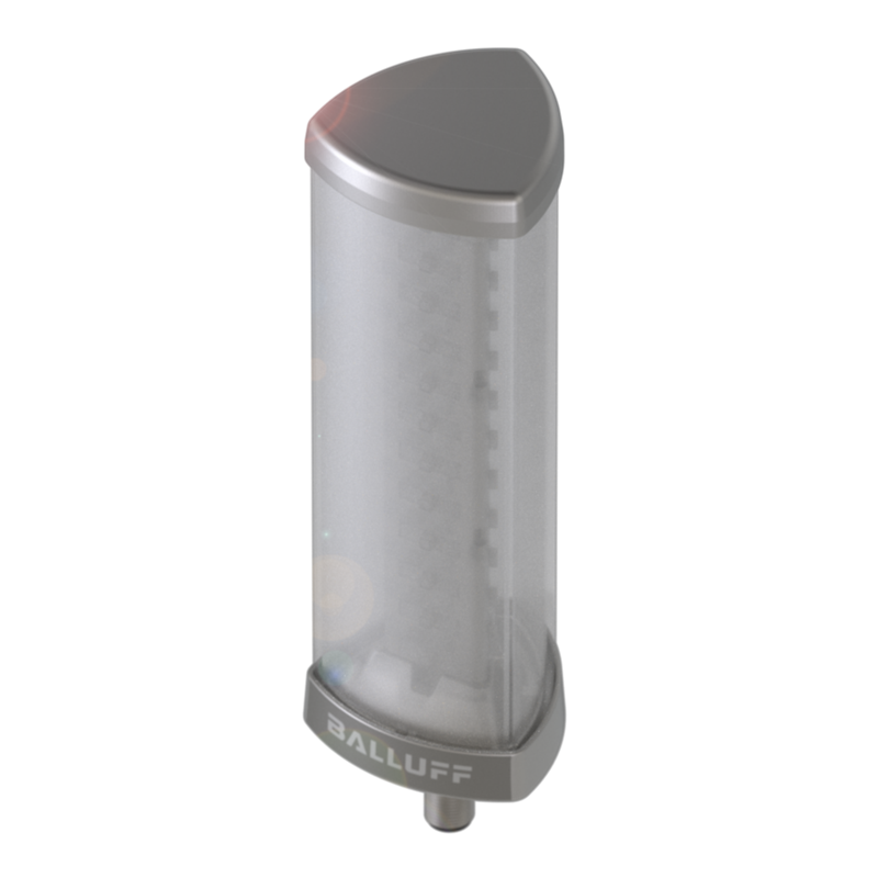 Balluff BNI IOL-801-000-Z036 SmartLight – LED sinyal kuleleri Turkiye