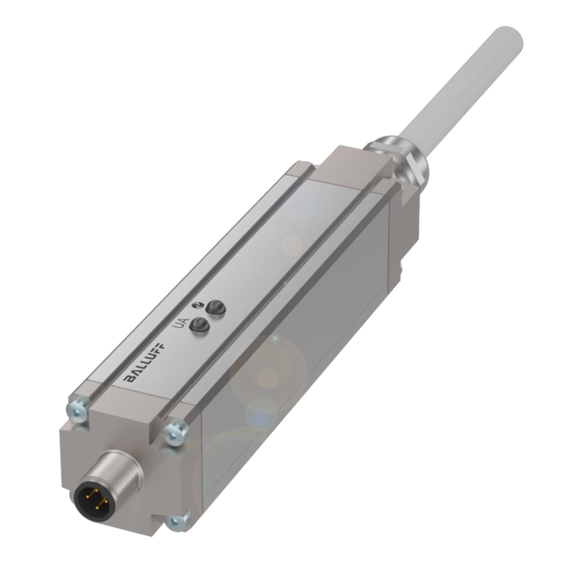 Balluff BNI IOL-771-000-A027 Evrensel IO-Link arayüzleri Turkiye