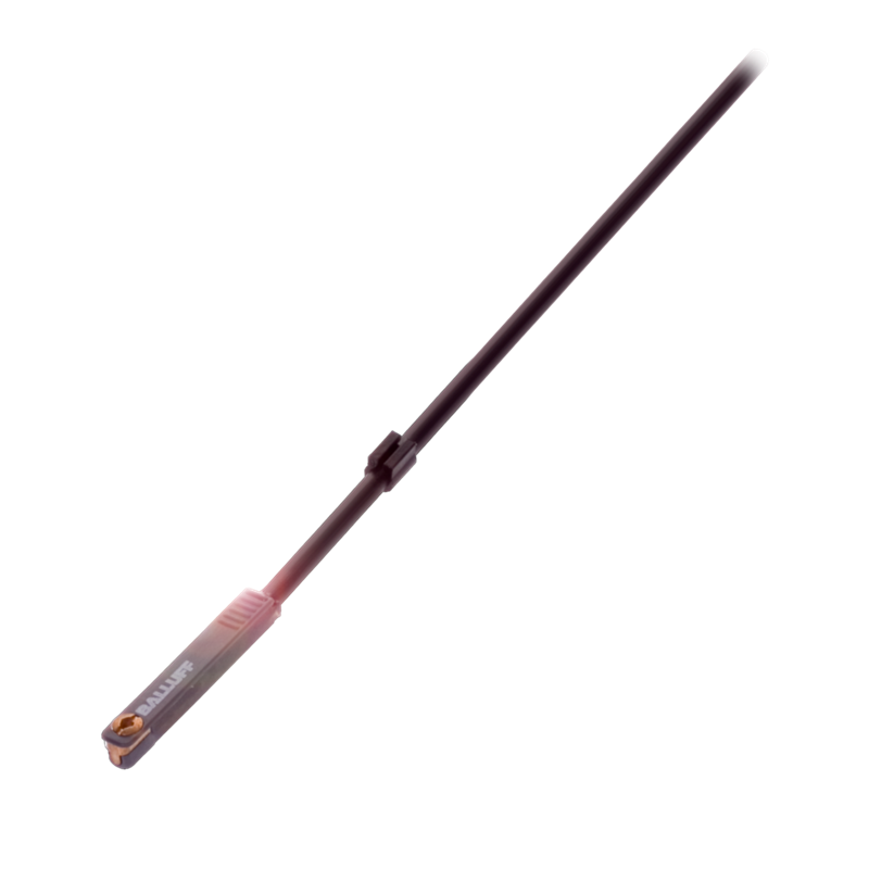 Balluff BMF 273K-PS-C-2A-PU-05 C slot için manyetik alan sensörlerimiz Turkiye