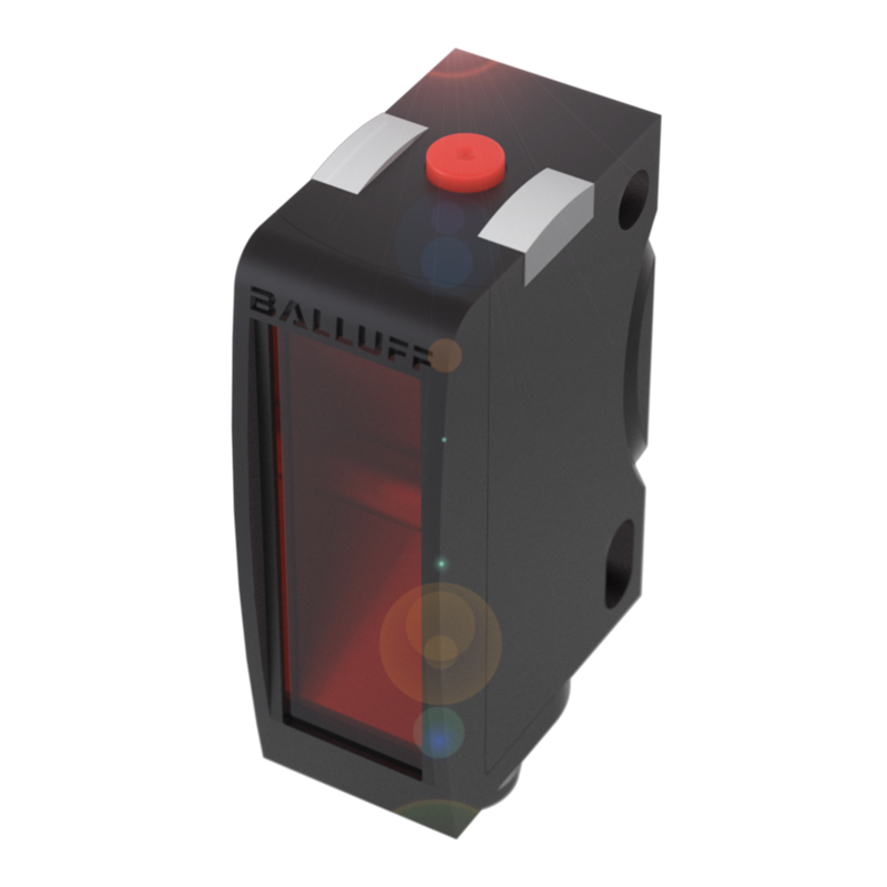 Balluff BKT 6K-002-P-S49 Kontrast sensörleri Turkiye
