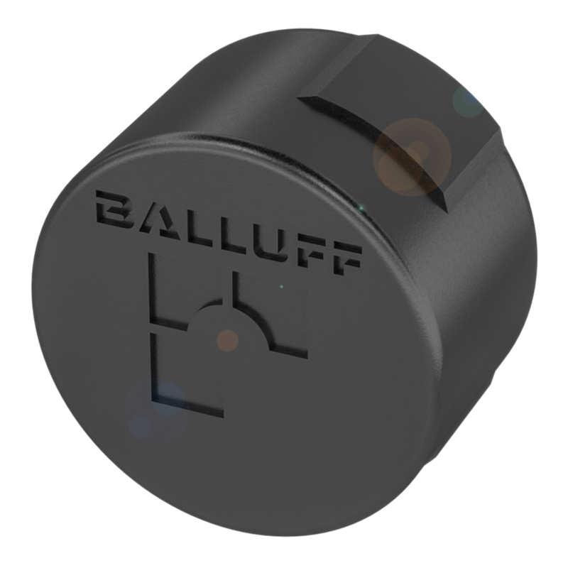 Balluff BIS M-117-02/A HF veri taşıyıcıları (13,56 MHz) Turkiye
