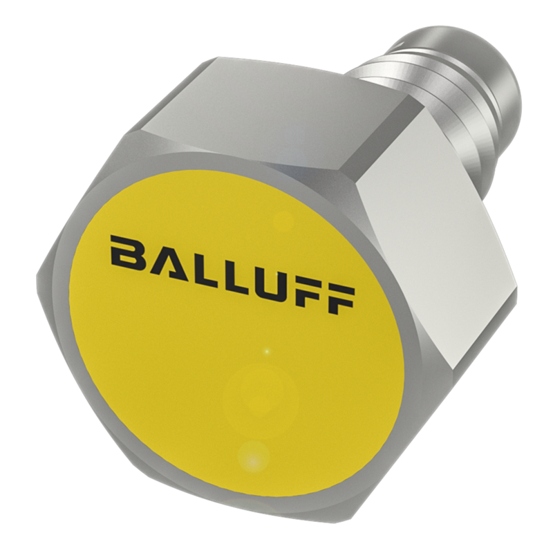 Balluff BIS M-143-02/A-T10-YE HF veri taşıyıcıları (13,56 MHz) Turkiye