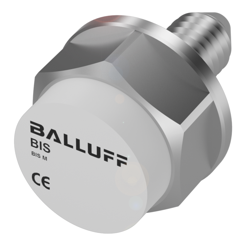 Balluff BIS M-142-20/A-M8-SA5 HF veri taşıyıcıları (13,56 MHz) Turkiye