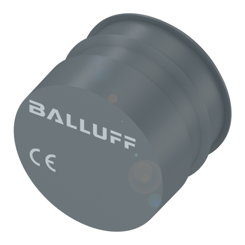 Balluff BIS U-142-A0/C1M-GY UHF veri taşıyıcıları (860960 MHz) Turkiye