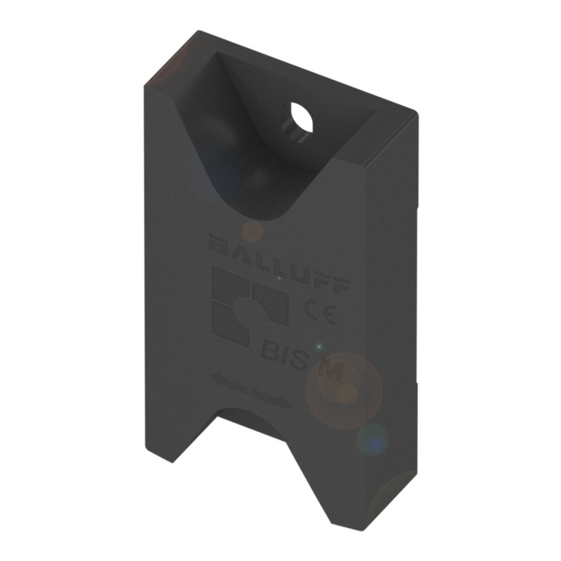 Balluff BIS M-155-14/A HF veri taşıyıcıları (13,56 MHz) Turkiye