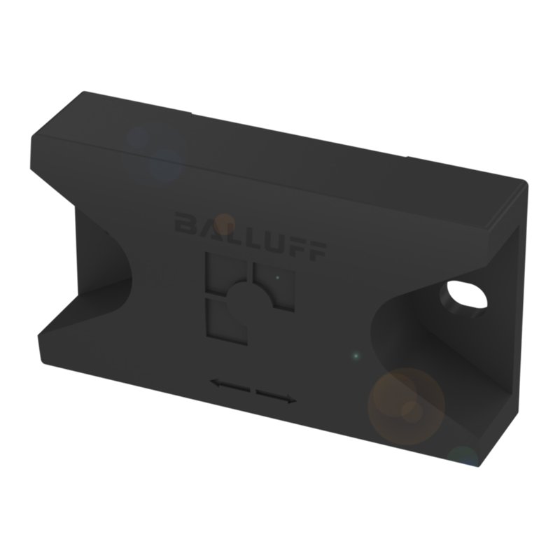 Balluff BIS M-156-20/A HF veri taşıyıcıları (13,56 MHz) Turkiye